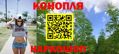 гидропоника Ирбит
